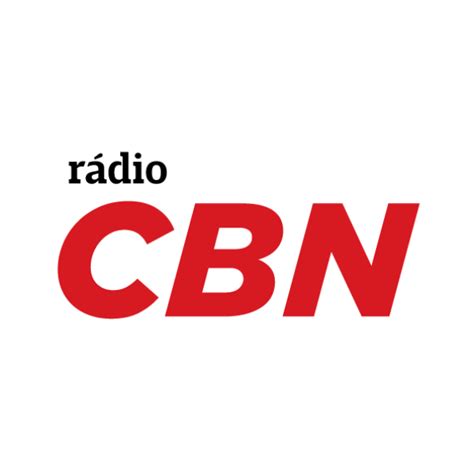 radio cbn - radio cnn